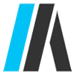 Material compuesto de Luoyang Inc.